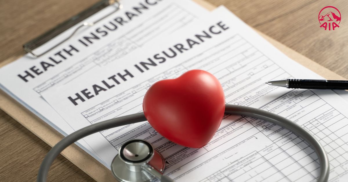 Gia hạn BHYT kịp thời để duy trì quyền lợi của người tham gia