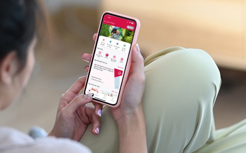  aia cung cấp nhiều gói bảo hiểm y tế cho bệnh nhân ung thư