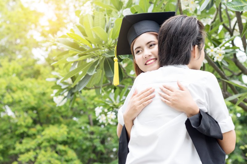 Lợi ích khi mua bảo hiểm cho con đến năm 18 tuổi