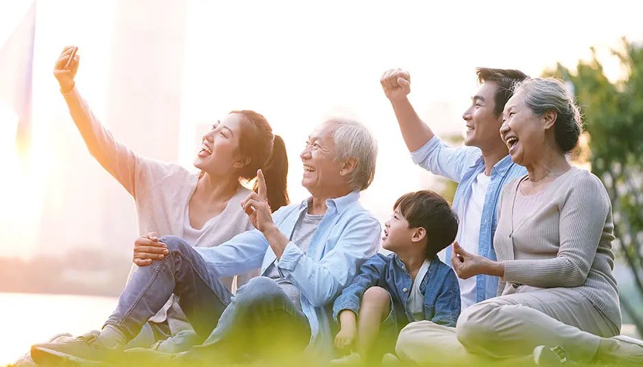Có những quy định về sản phẩm bảo hiểm ung thư