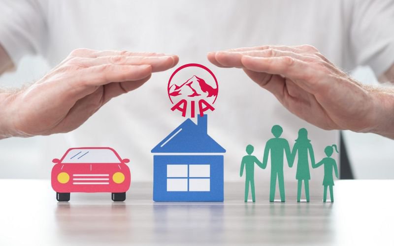 aia cung cấp bảo hiểm nhân thọ cho người tiểu đường