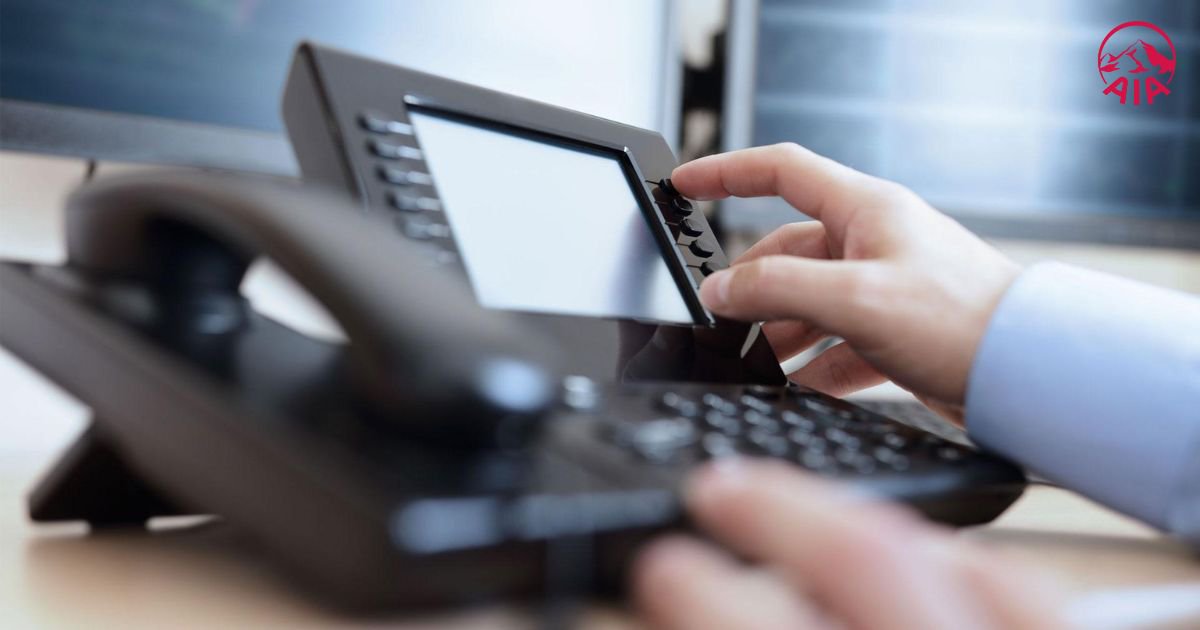 cách xử lý và yêu cầu bồi thường khi cháy nổ