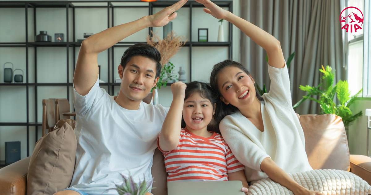 Phạm vi chi trả bảo hiểm y tế tại các tuyến khám chữa bệnh