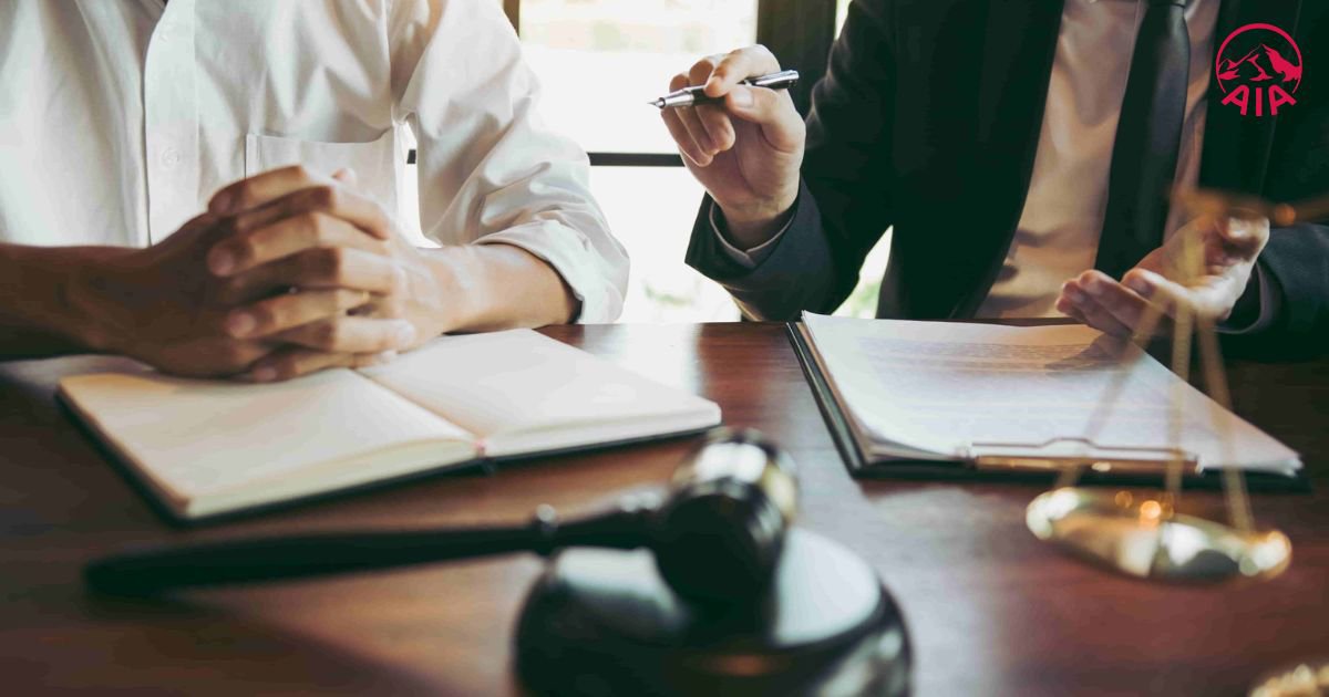 cách thực hiện phân chia tài sản có di chúc