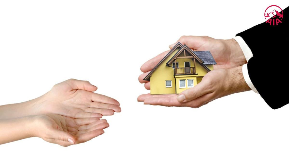 Di chúc vẫn được chia mặc cho người thừa kế không đồng ý nhận