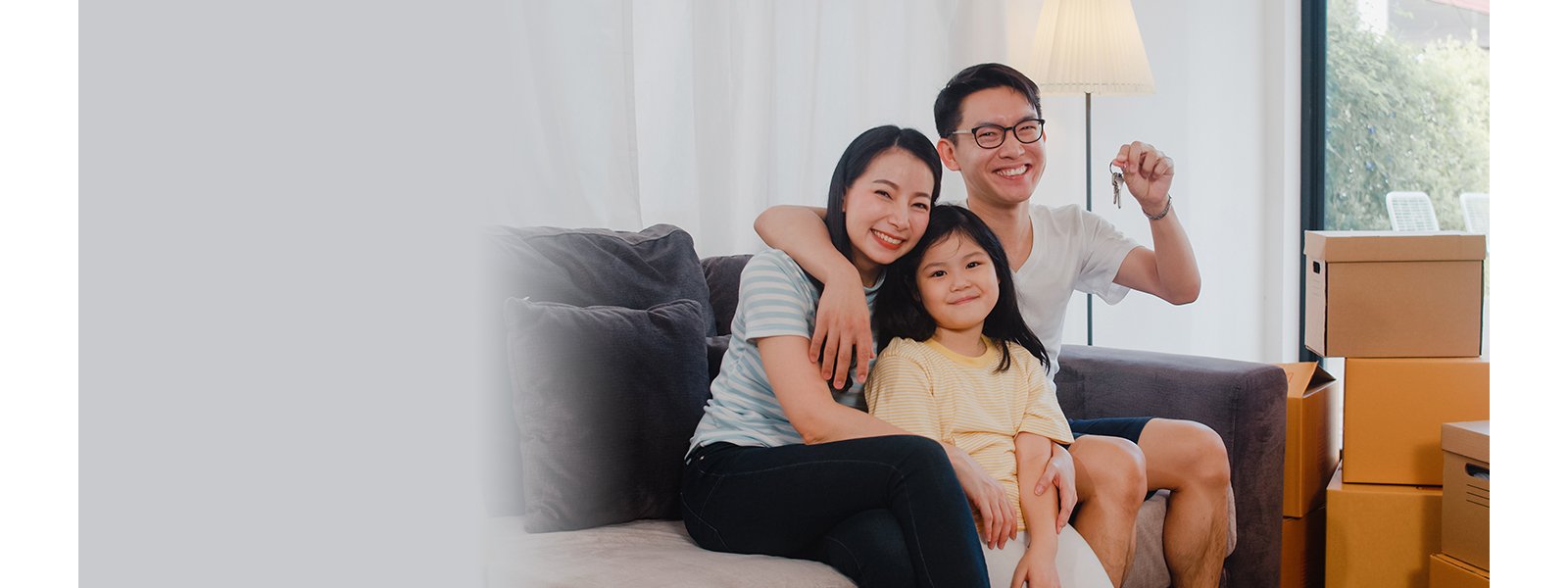 Bảo hiểm Liên kết chung An Phúc Trọn Đời