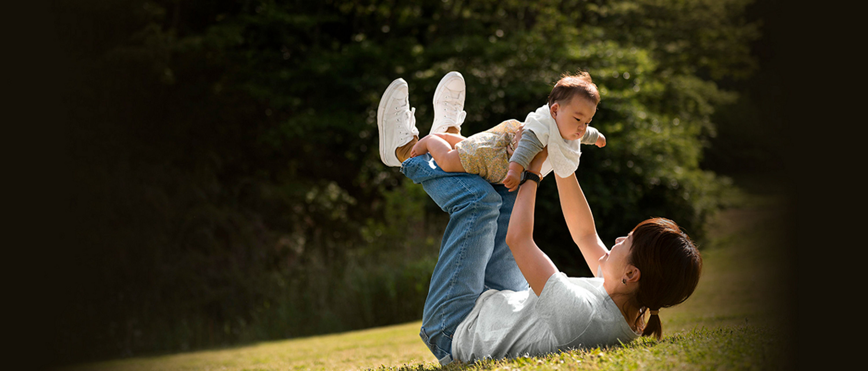 QUYỀN LỢI BẢO HIỂM NẰM VIỆN HÀNG NGÀY TỪ AIA