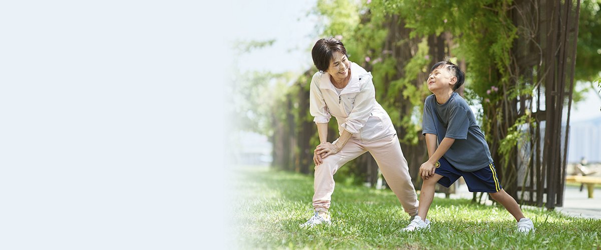 4 Du Khách Hàn Quốc Tử Vong: Sự Cố Đau Lòng Tại Việt Nam Và Những Điều Cần Biết