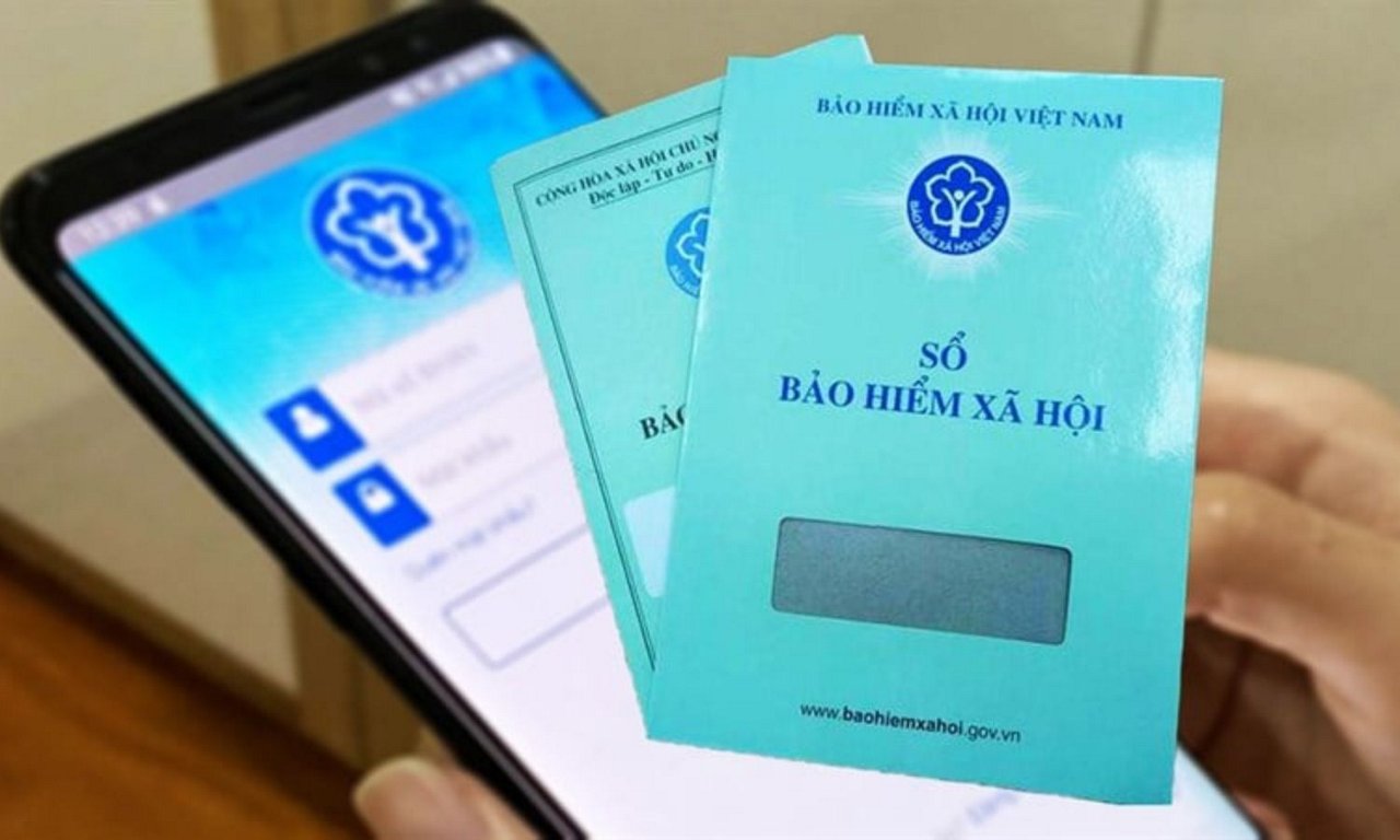 Hướng dẫn chi tiết cách kiểm tra công ty có đóng BHXH cho người lao động