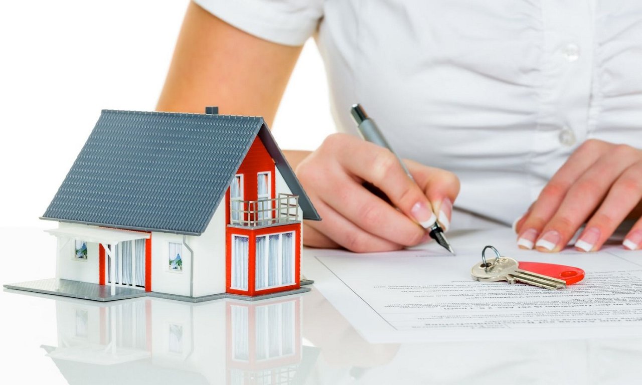 phân chia tài sản có di chúc