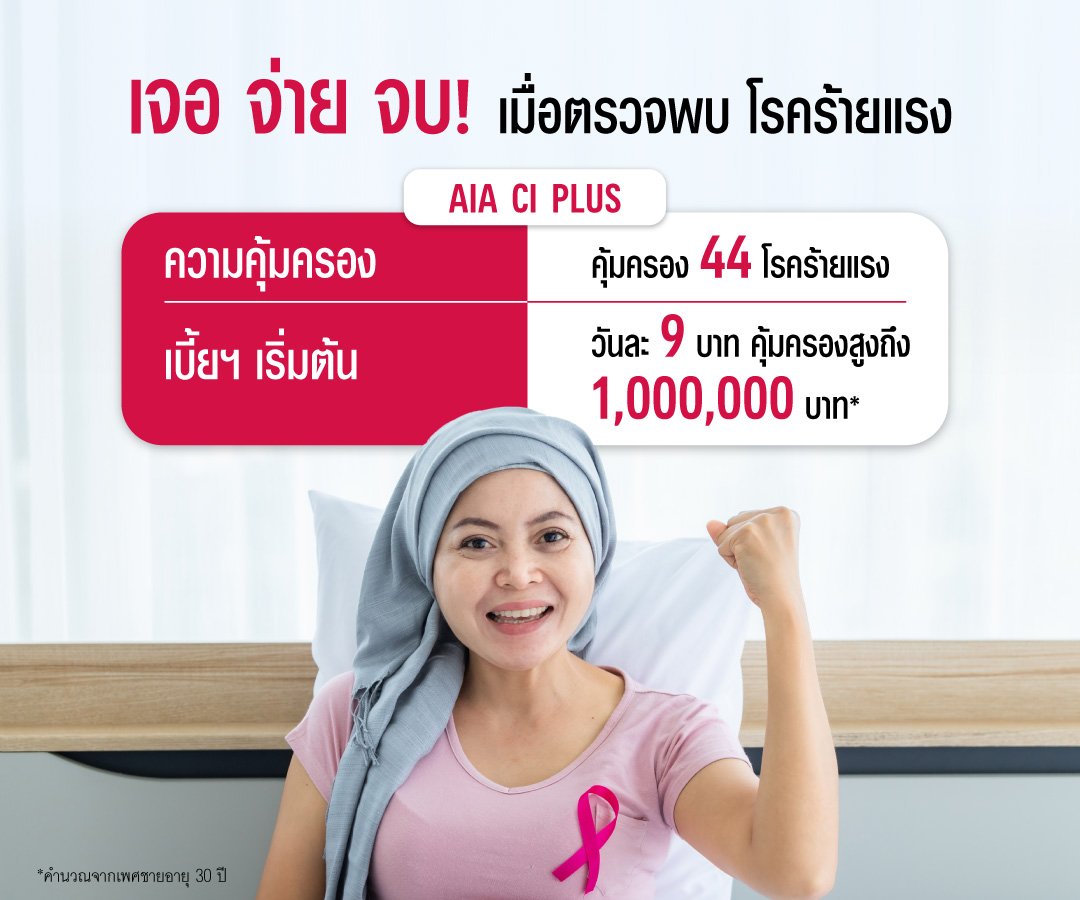 CI Plus banner