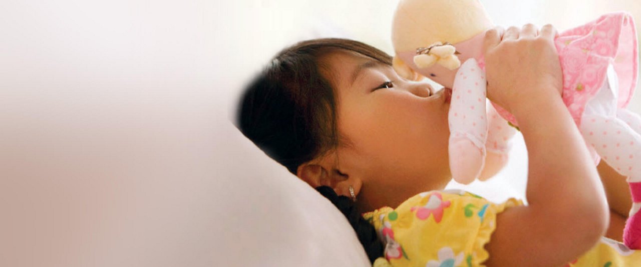 友邦人壽高枕無憂手術醫療健康保險附約