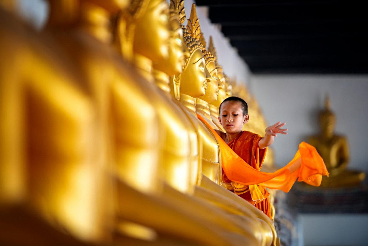 Cambodia_hero