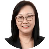 Lee Yuan Siong
