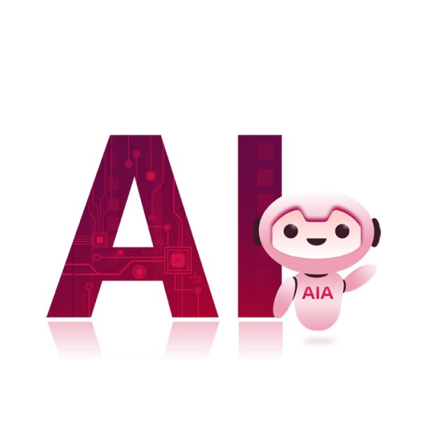 AIA ONE
