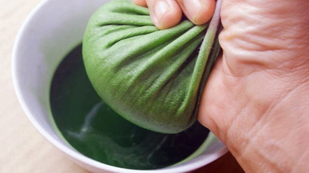 Tác dụng của rau răm là gì? Vì sao chớ nên ăn nhiều | AIA Vietnam