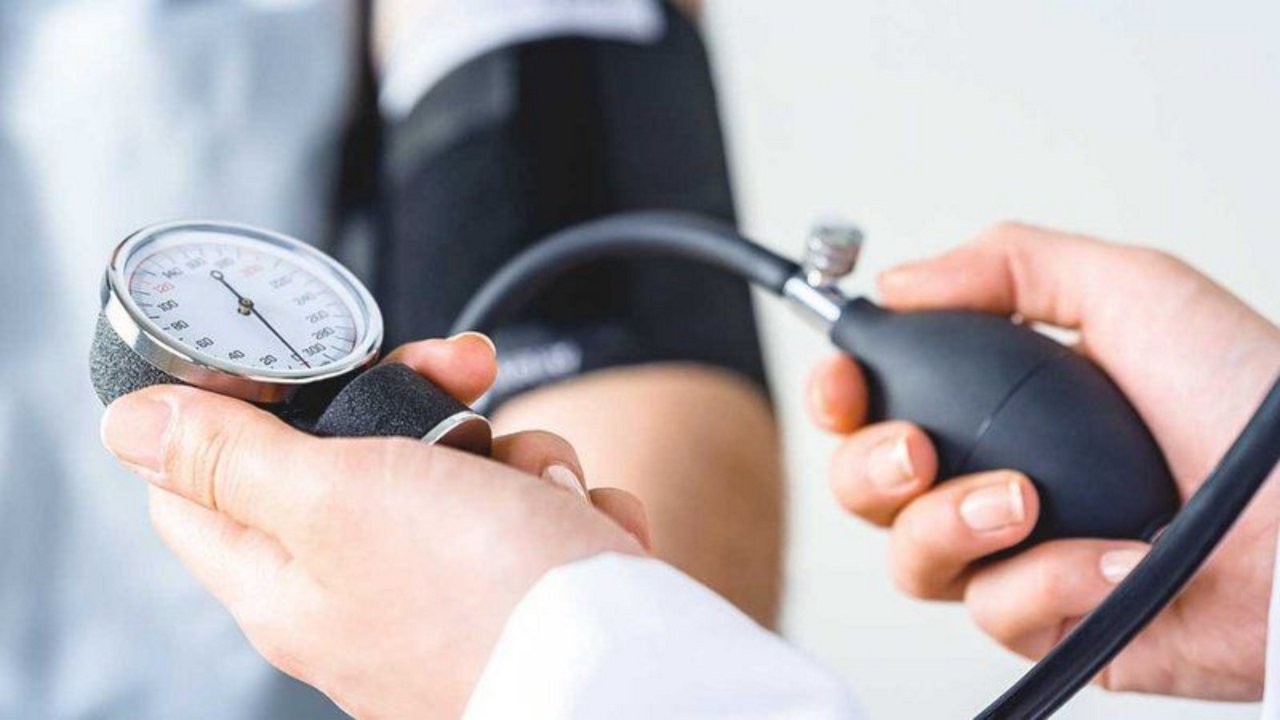 Tác dụng y học hiện đại của củ tam thất