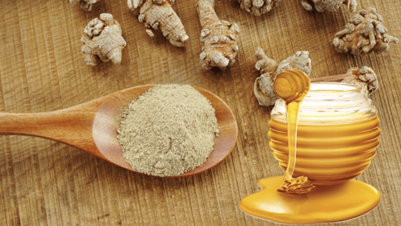 Các bài thuốc hữu ích từ củ tam thất