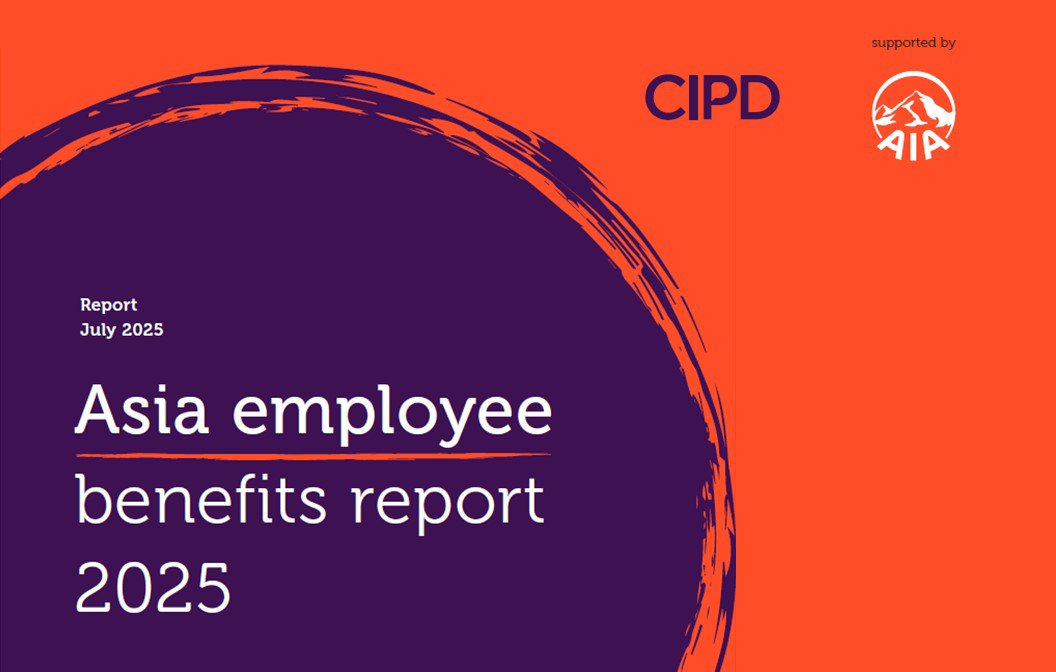 Guide to employee benefits