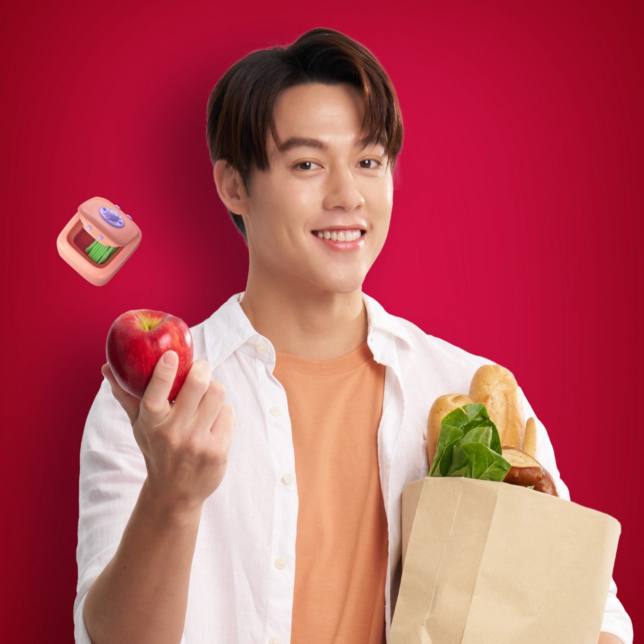  เอไอเอ ไวทัลลิตี้ ยูนิต ลิงก์