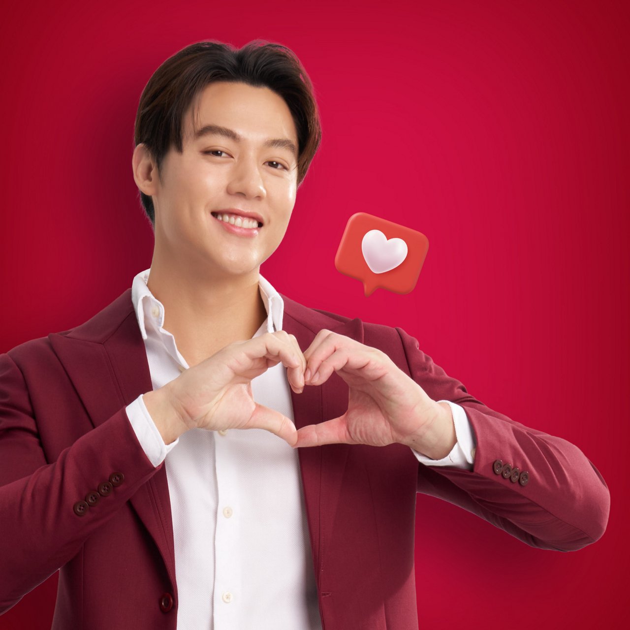  เอไอเอ ไวทัลลิตี้ ยูนิต ลิงก์