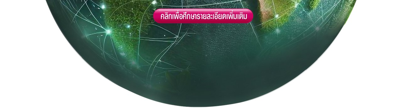 citibank