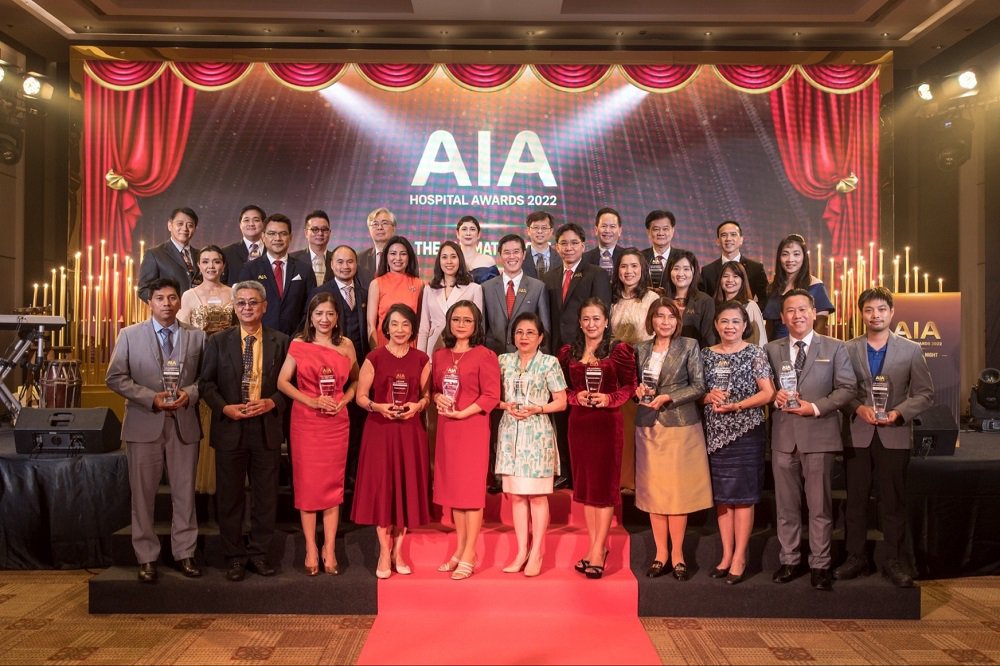 aia-hospital-awards-2022