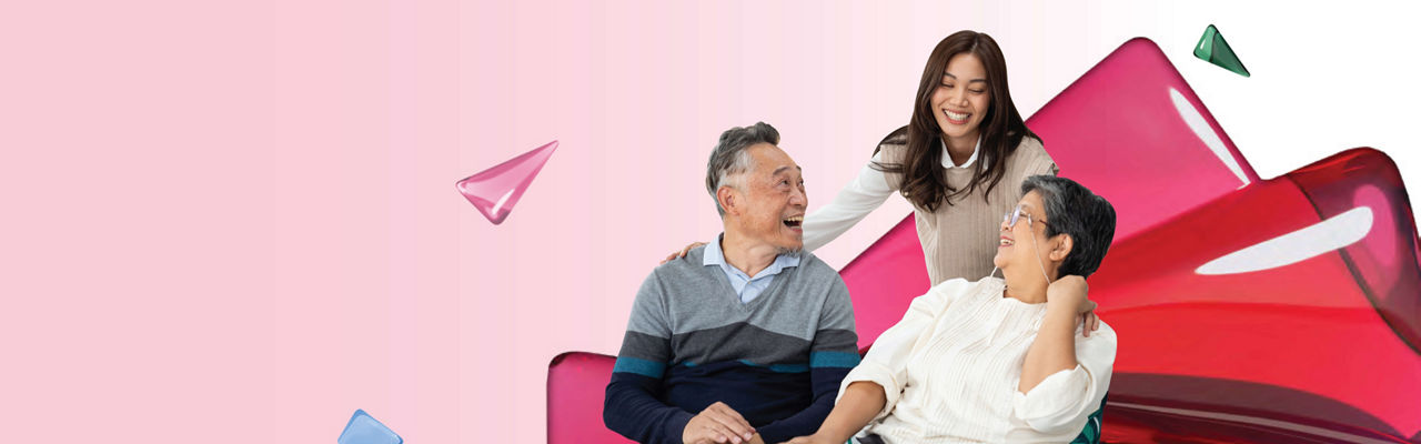 79Kinh.app Health Connect – Dịch vụ Kết nối Y tế