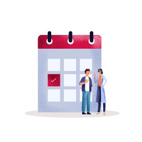 Teladoc Hotline