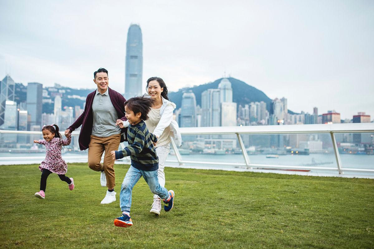 vitality benefit yearly cash bonus