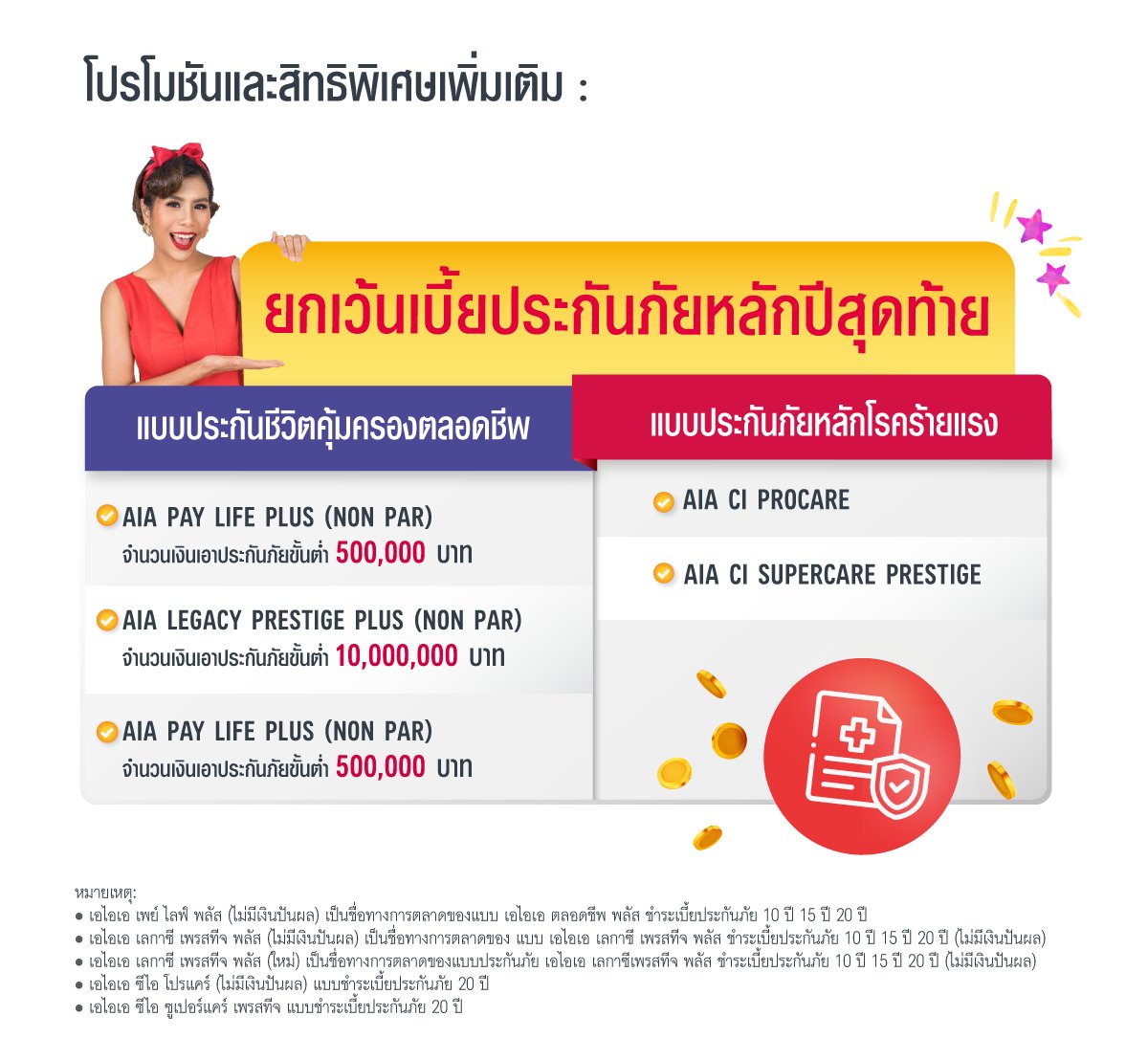 LDPAW-คุ้มคัก-คุ้มหลาย02
