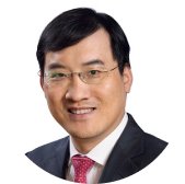 Lee Yuan Siong