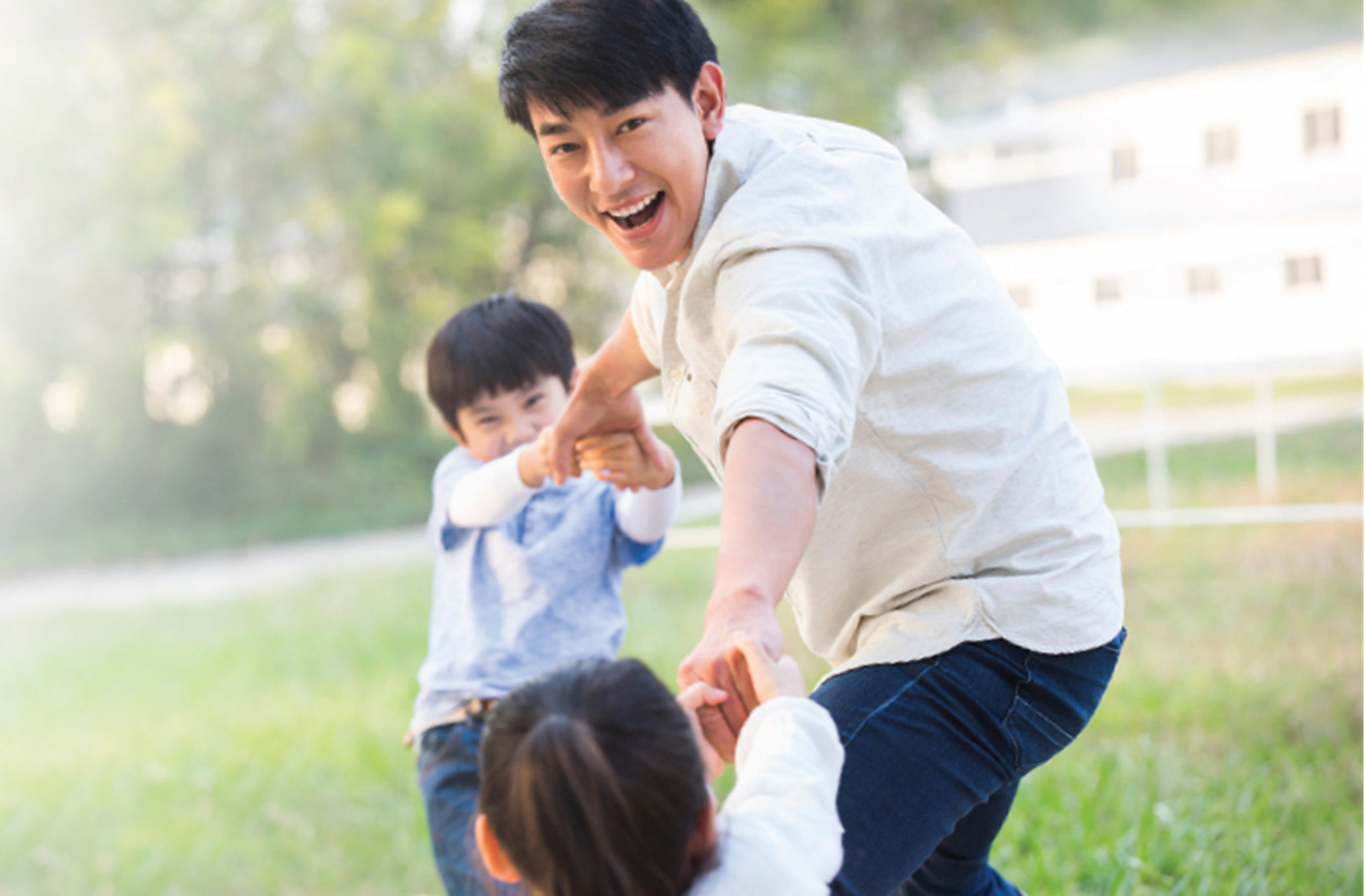 20 PAY LIFE (NON-PAR)