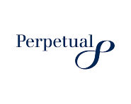 Perpetual 