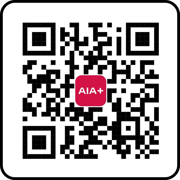 gallery qr pay