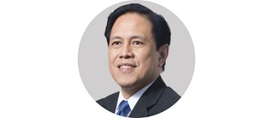 Lee Yuan Siong