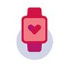 Watch icon