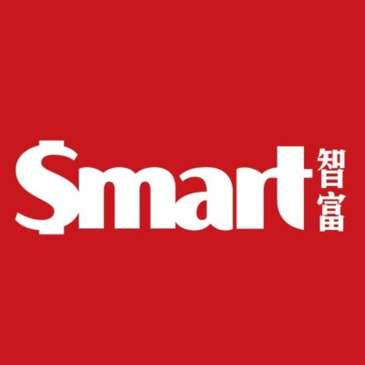 Smart智富