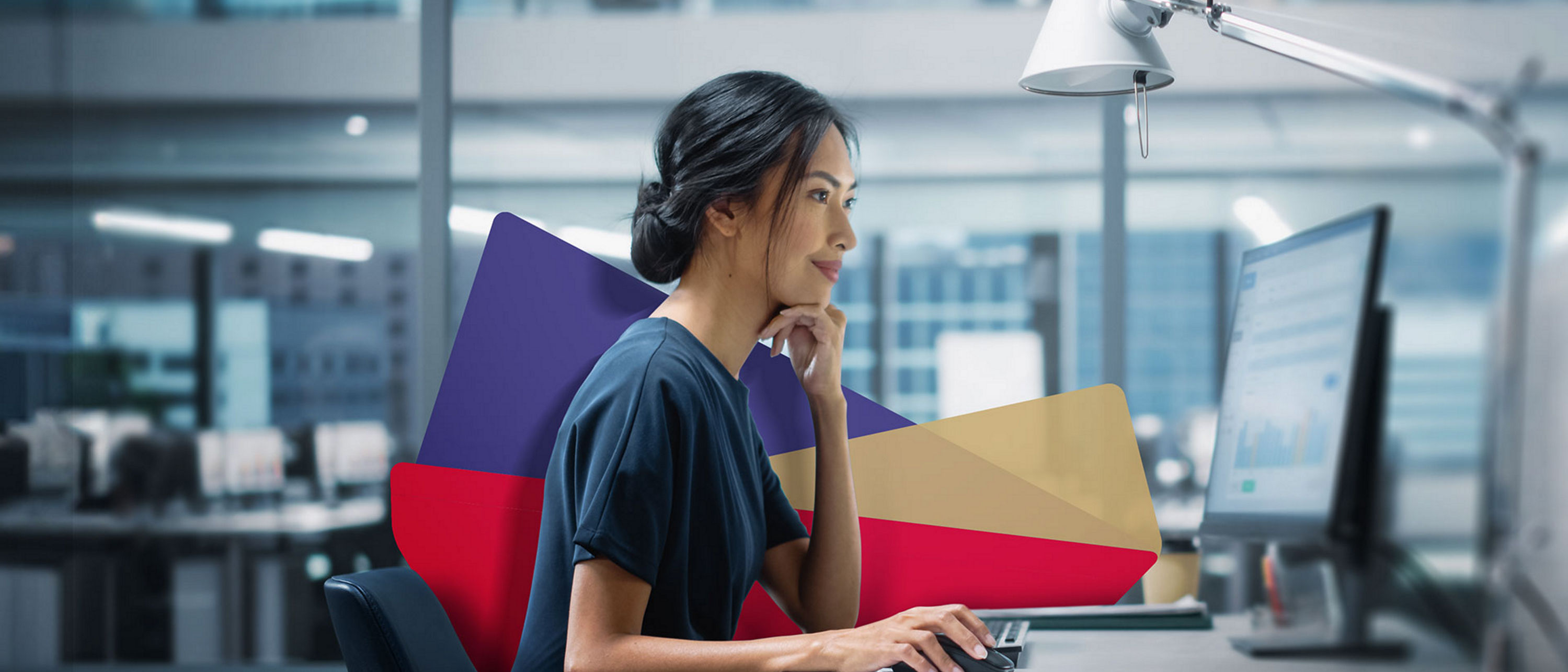 AIA Investments | AIA Group Limited