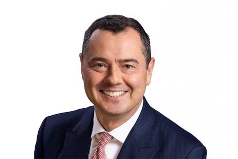 Lee Yuan Siong