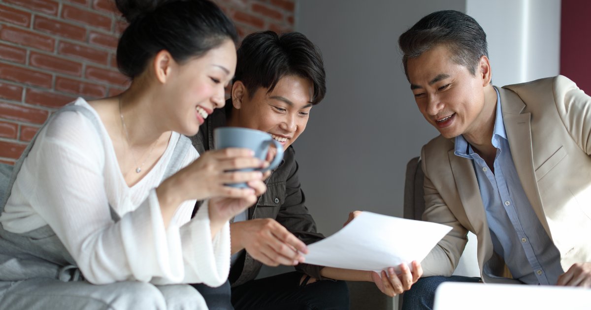 Những nguyên tắc bồi thường trong bảo hiểm bạn cần nắm rõ
