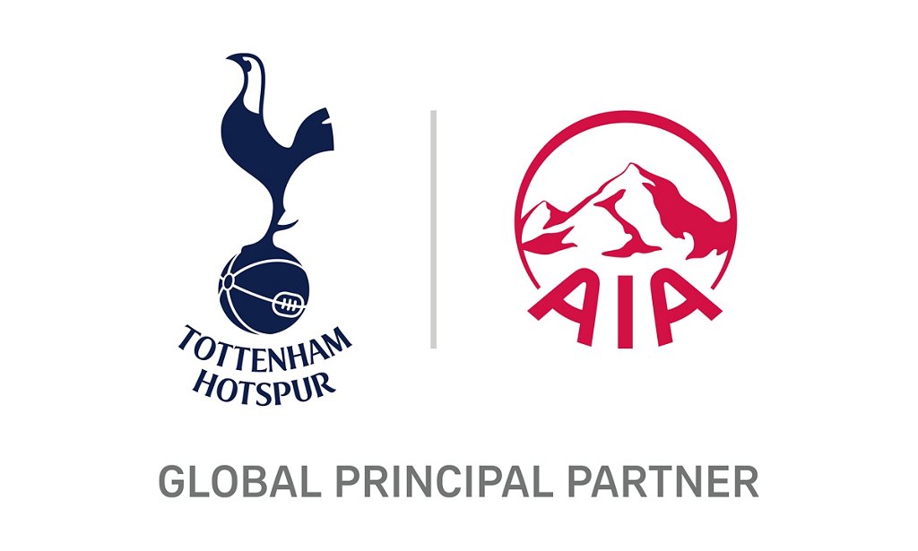 The Official Tottenham Hotspur Annual 2023