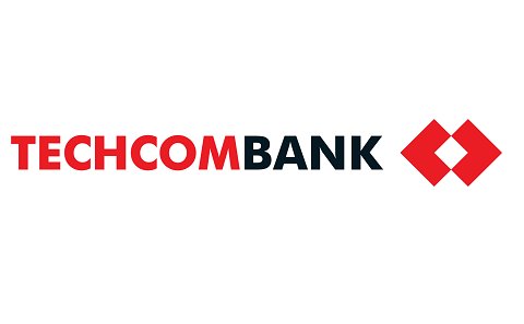 Techcombank