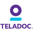 Teladoc Hotline