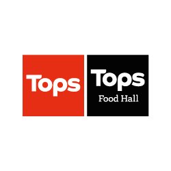 Tops and Tops Food Hall