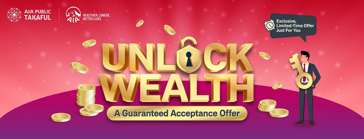 UnlockWealth-banners
