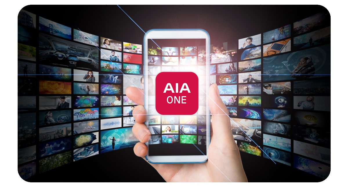 video hub