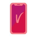 aia vitality app icon