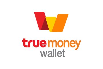 truemoney