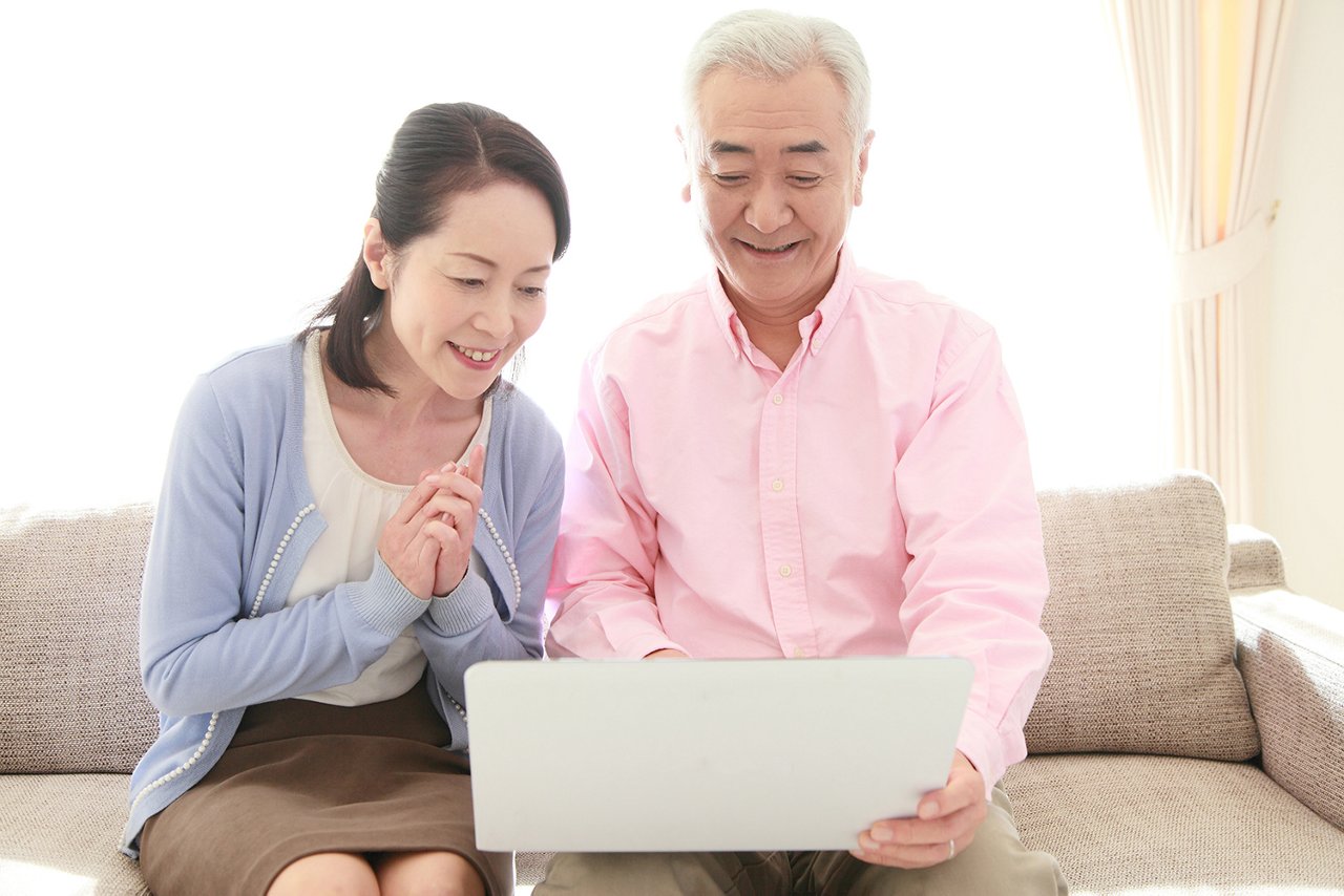 友邦人壽富傳世代美元利率變動型終身壽險